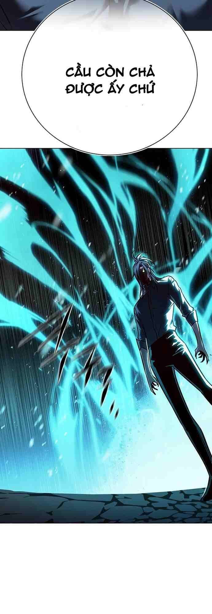 đọc truyện Hóa Thân Thành Mèo Chương 258.1 ảnh 36 tại Thiên Thai Truyện