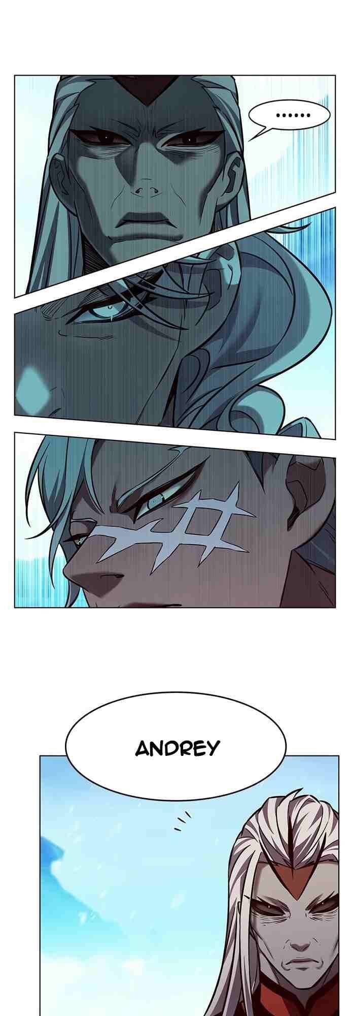 đọc truyện Hóa Thân Thành Mèo Chương 258.1 ảnh 37 tại Thiên Thai Truyện