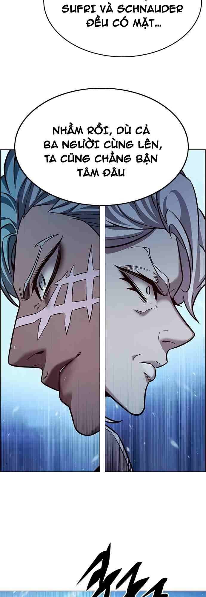 đọc truyện Hóa Thân Thành Mèo Chương 258.1 ảnh 40 tại Thiên Thai Truyện