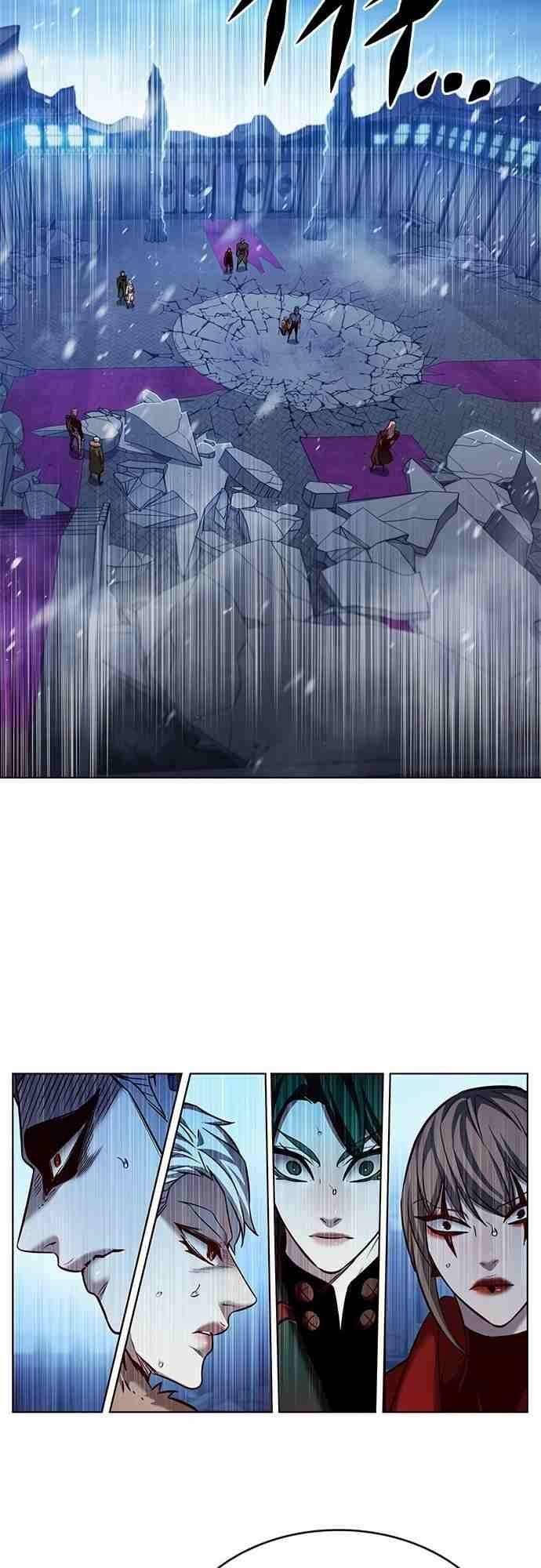 đọc truyện Hóa Thân Thành Mèo Chương 258.1 ảnh 41 tại Thiên Thai Truyện