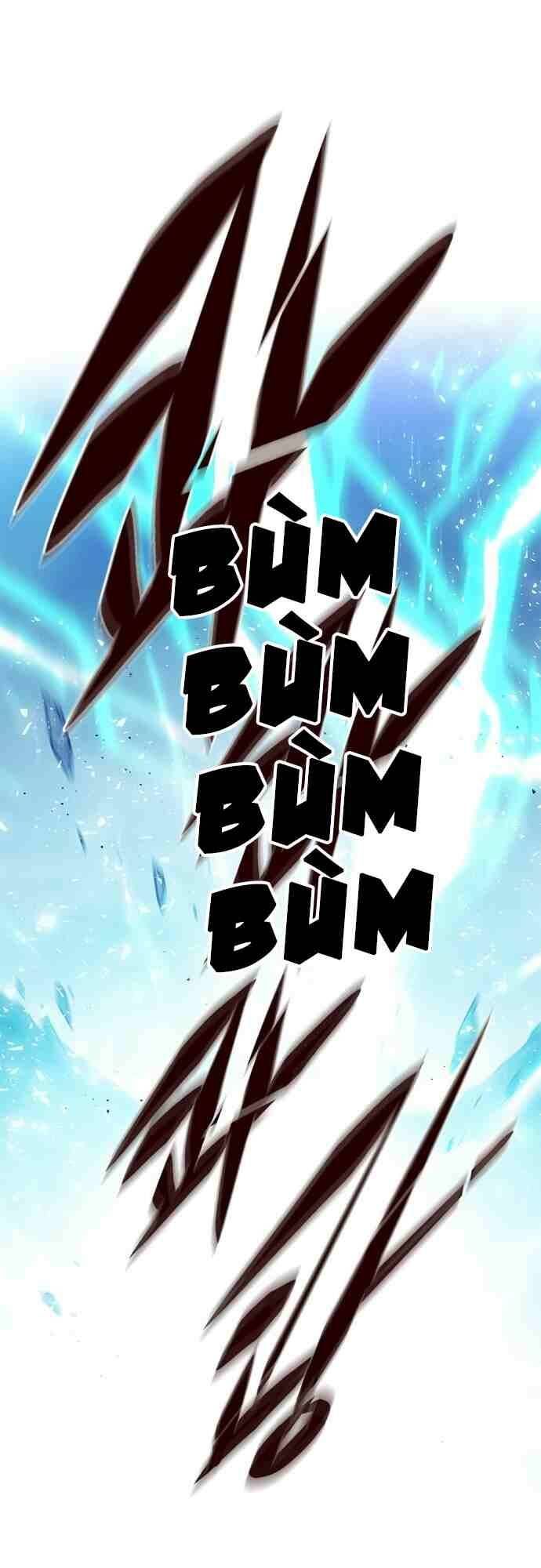 đọc truyện Hóa Thân Thành Mèo Chương 258.1 ảnh 6 tại Thiên Thai Truyện