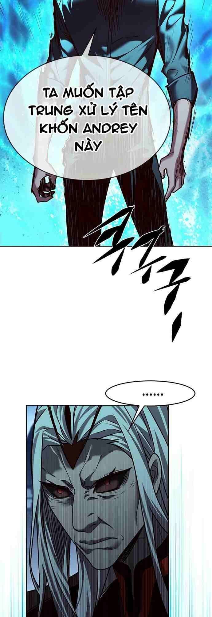 đọc truyện Hóa Thân Thành Mèo Chương 258.1 ảnh 48 tại Thiên Thai Truyện