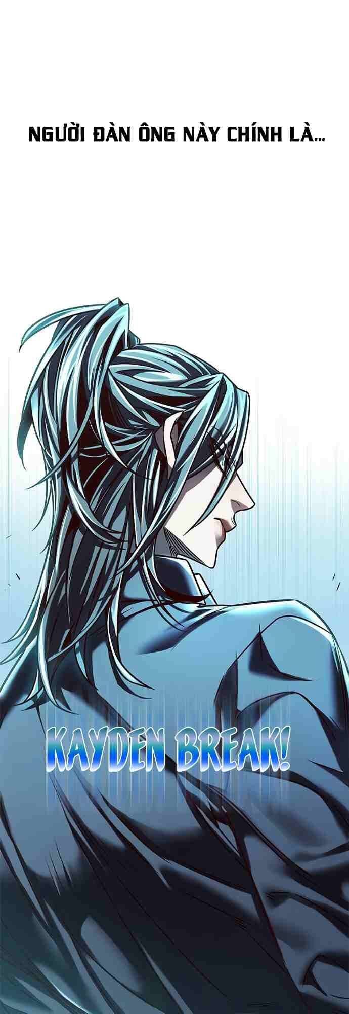 đọc truyện Hóa Thân Thành Mèo Chương 258.1 ảnh 51 tại Thiên Thai Truyện