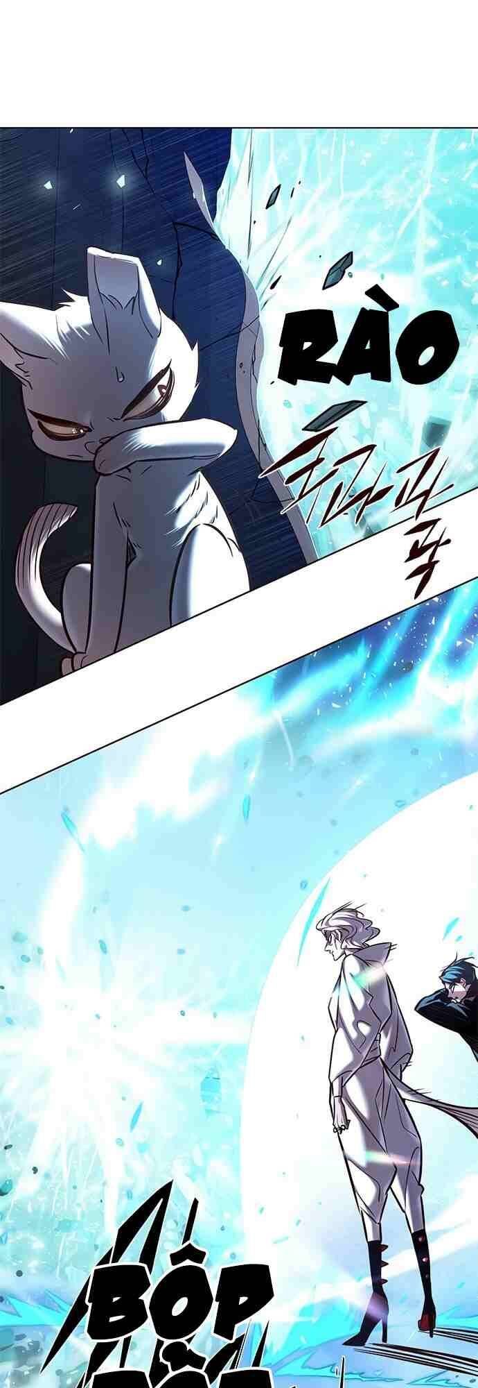 đọc truyện Hóa Thân Thành Mèo Chương 258.1 ảnh 7 tại Thiên Thai Truyện