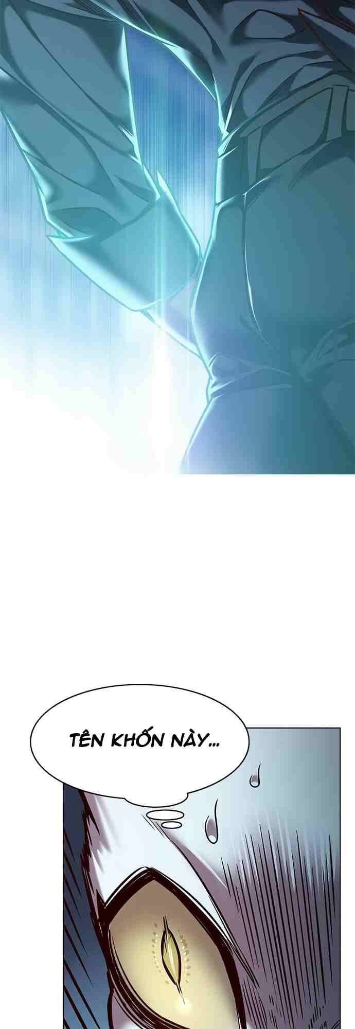 đọc truyện Hóa Thân Thành Mèo Chương 258.1 ảnh 52 tại Thiên Thai Truyện