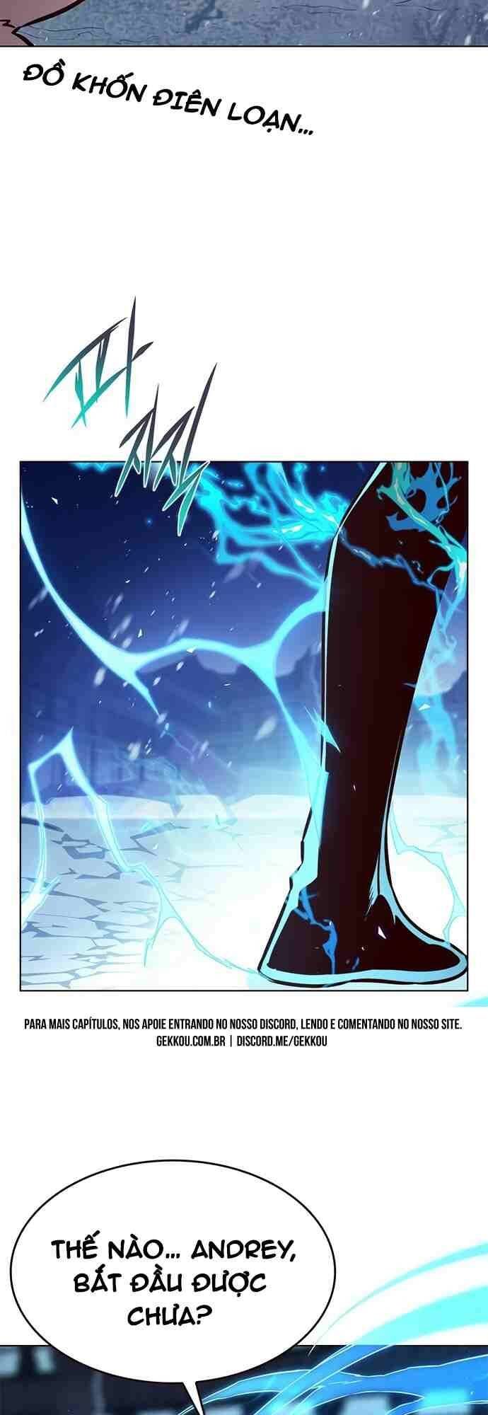 đọc truyện Hóa Thân Thành Mèo Chương 258.1 ảnh 54 tại Thiên Thai Truyện