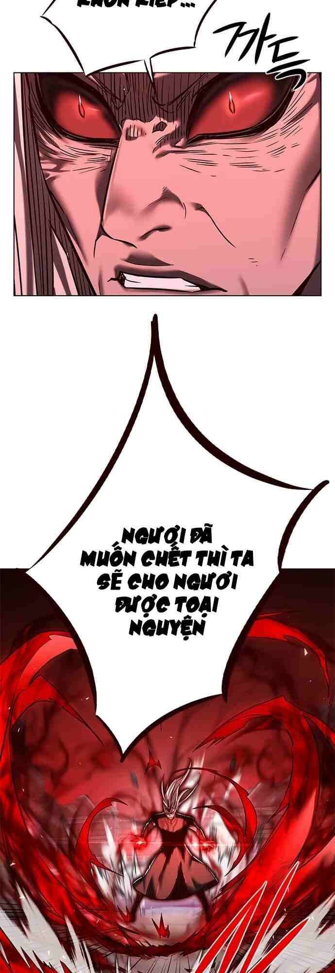 đọc truyện Hóa Thân Thành Mèo Chương 258.1 ảnh 56 tại Thiên Thai Truyện