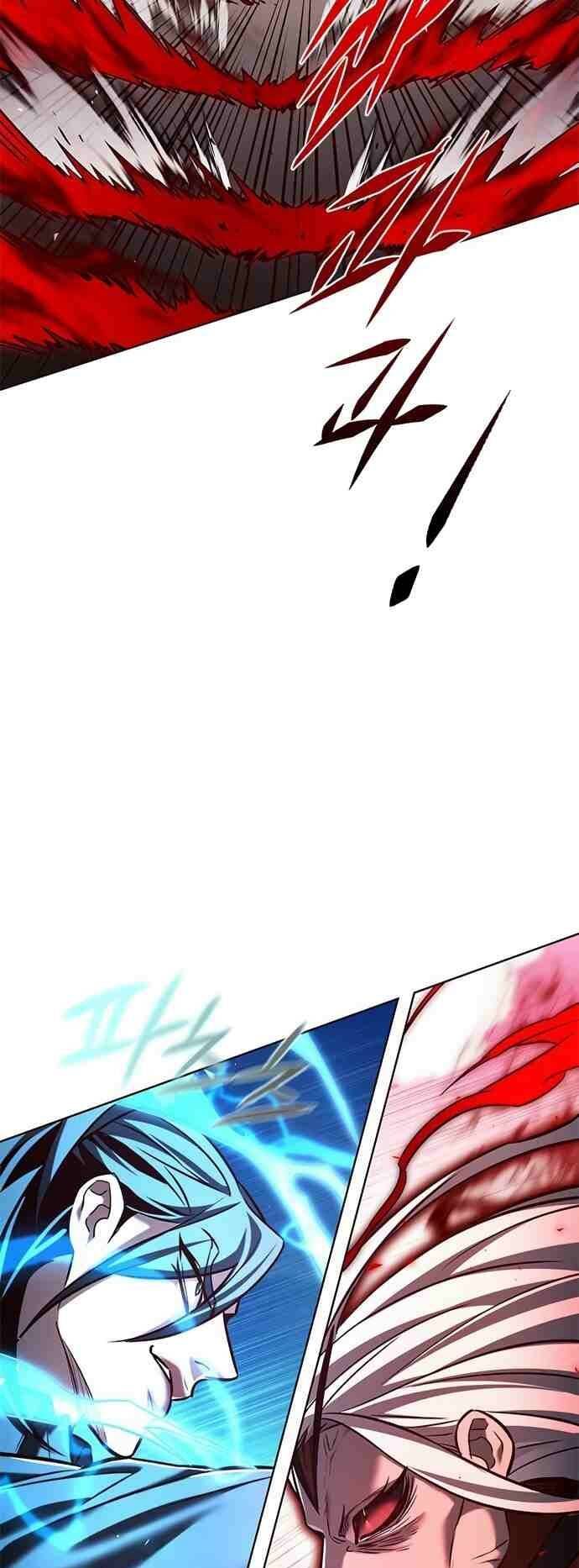 đọc truyện Hóa Thân Thành Mèo Chương 258.1 ảnh 57 tại Thiên Thai Truyện