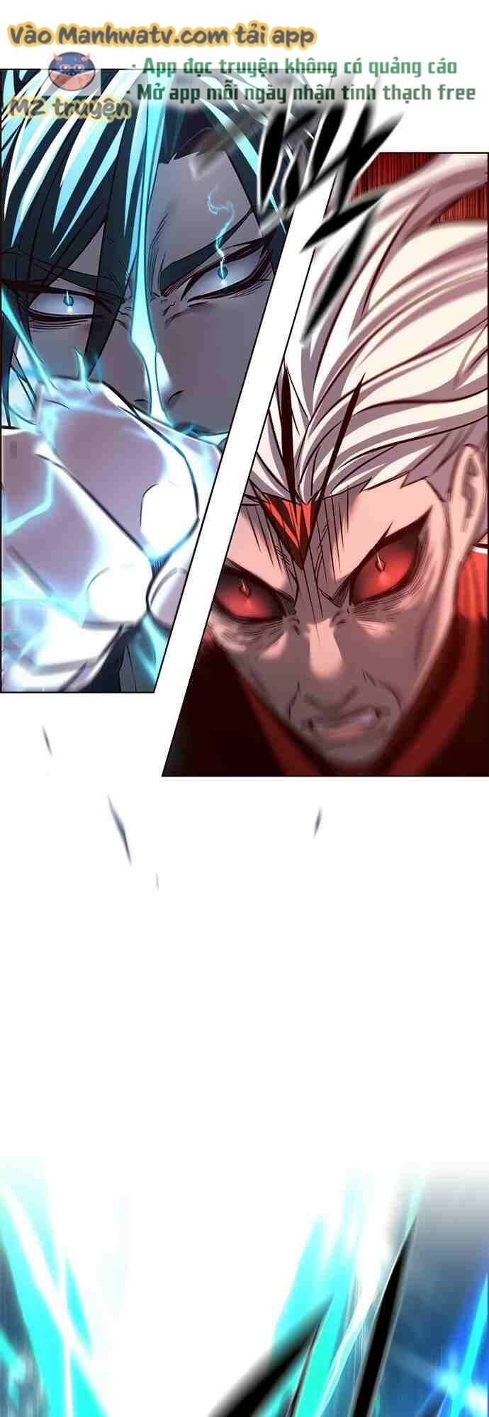 đọc truyện Hóa Thân Thành Mèo Chương 258.1 ảnh 59 tại Thiên Thai Truyện