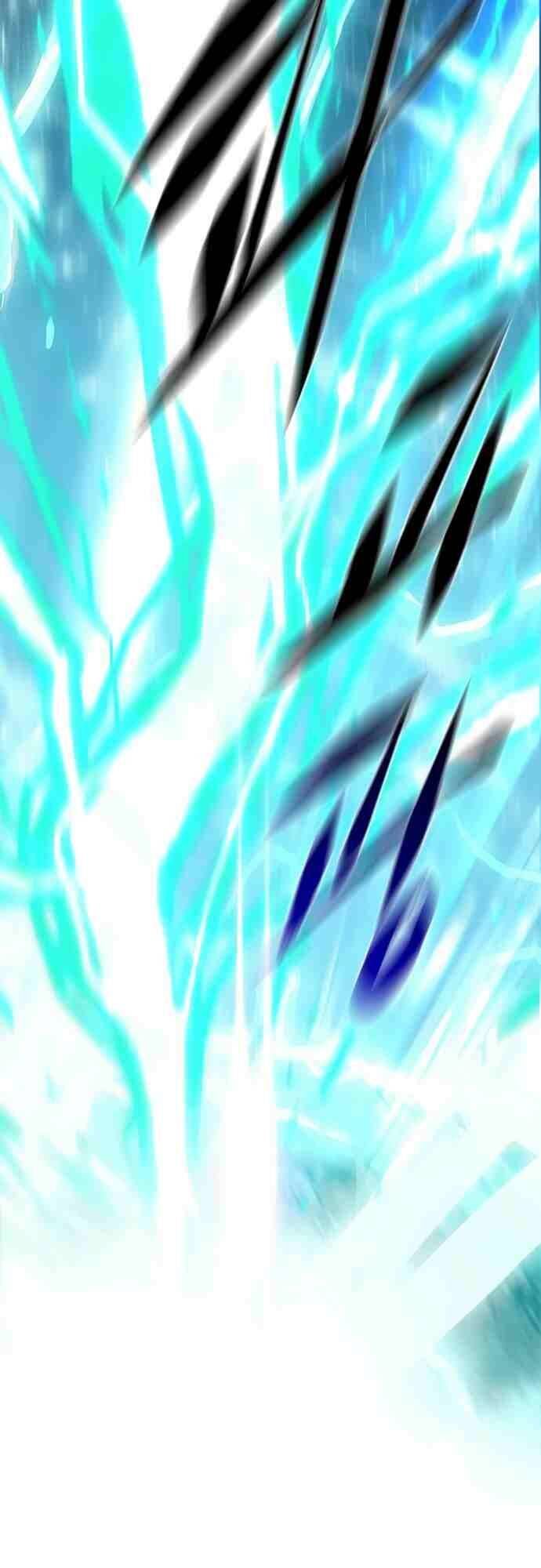 đọc truyện Hóa Thân Thành Mèo Chương 258.1 ảnh 60 tại Thiên Thai Truyện