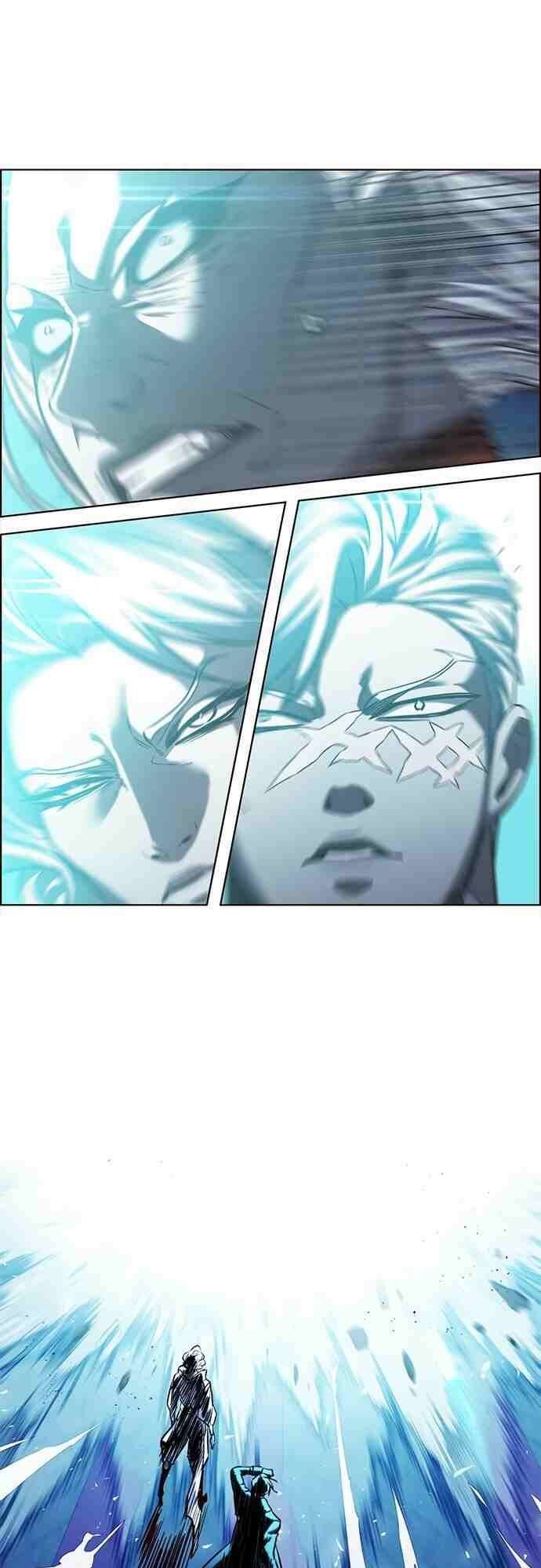 đọc truyện Hóa Thân Thành Mèo Chương 258.1 ảnh 61 tại Thiên Thai Truyện