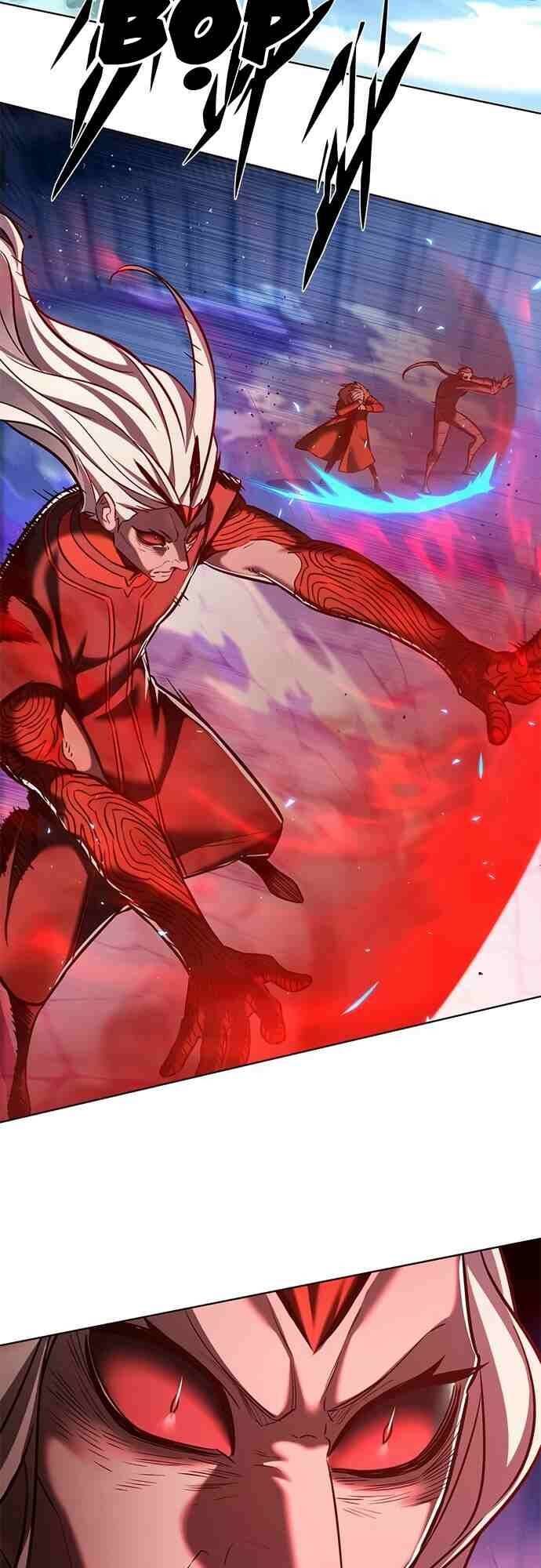 đọc truyện Hóa Thân Thành Mèo Chương 258.1 ảnh 8 tại Thiên Thai Truyện