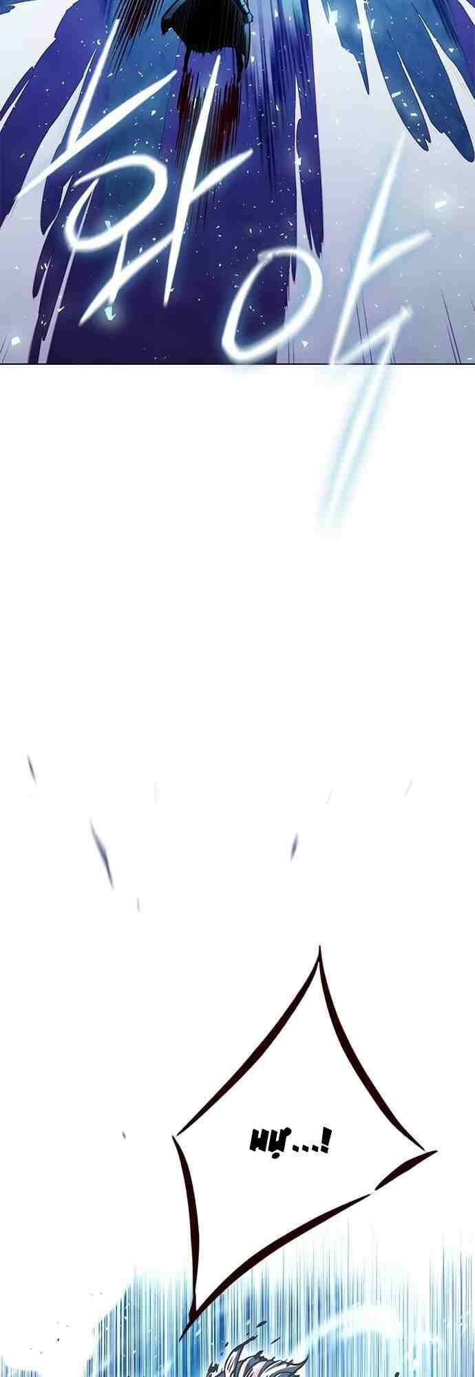 đọc truyện Hóa Thân Thành Mèo Chương 258.1 ảnh 62 tại Thiên Thai Truyện