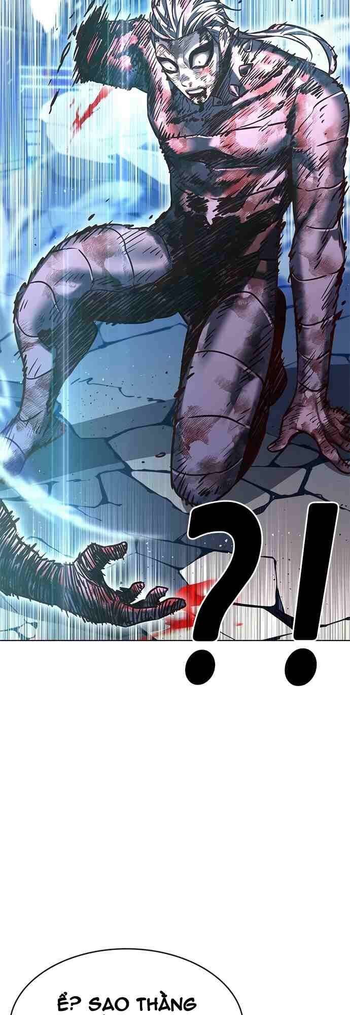 đọc truyện Hóa Thân Thành Mèo Chương 258.1 ảnh 63 tại Thiên Thai Truyện