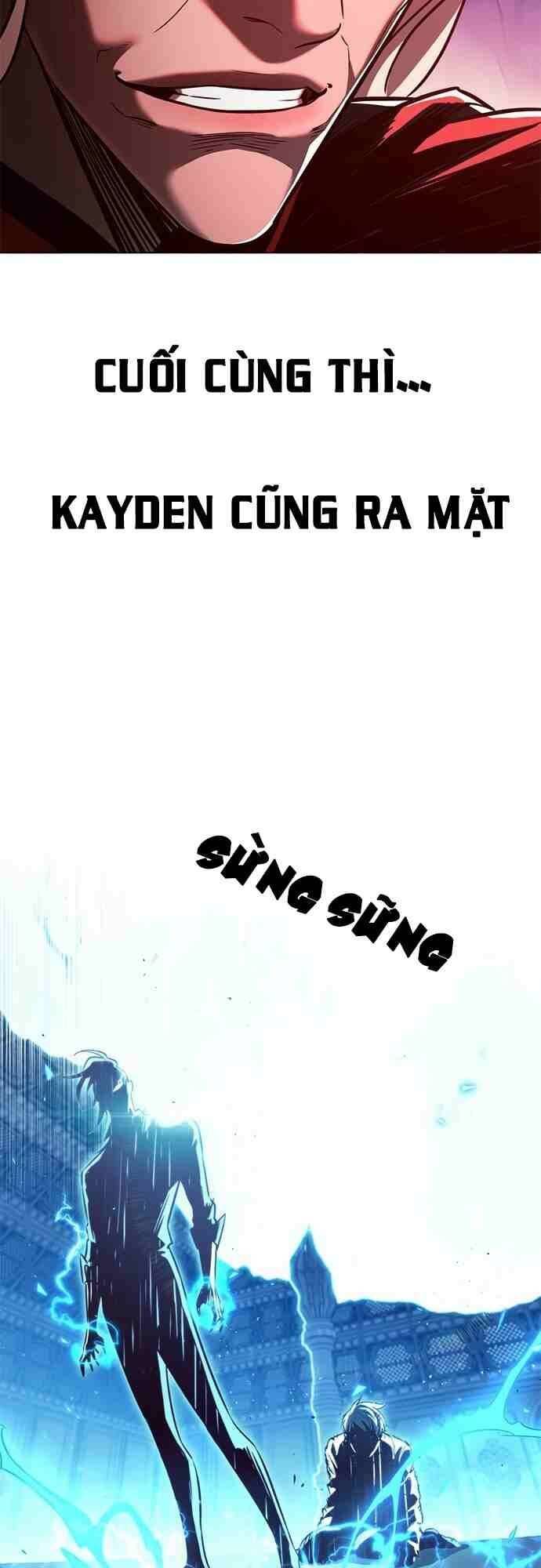 đọc truyện Hóa Thân Thành Mèo Chương 258.1 ảnh 9 tại Thiên Thai Truyện