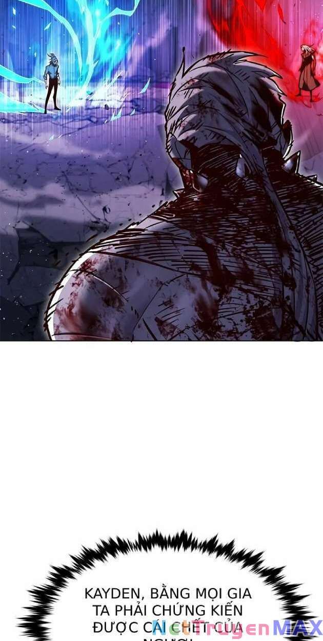 đọc truyện Hóa Thân Thành Mèo Chương 259.1 ảnh 15 tại Thiên Thai Truyện