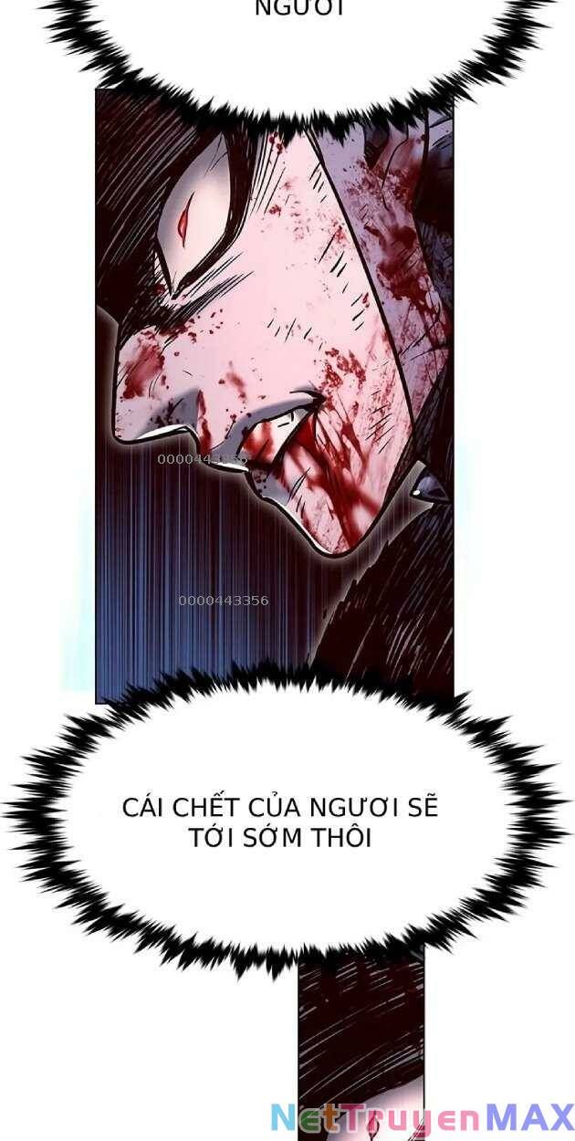 đọc truyện Hóa Thân Thành Mèo Chương 259.1 ảnh 16 tại Thiên Thai Truyện