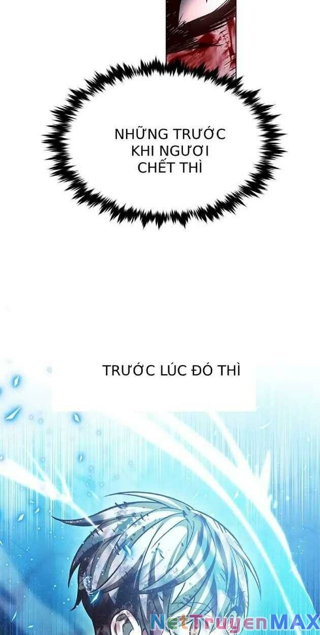 đọc truyện Hóa Thân Thành Mèo Chương 259.1 ảnh 17 tại Thiên Thai Truyện