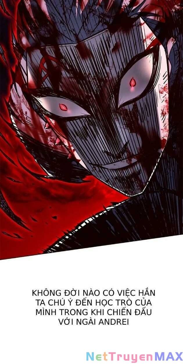 đọc truyện Hóa Thân Thành Mèo Chương 259.1 ảnh 19 tại Thiên Thai Truyện