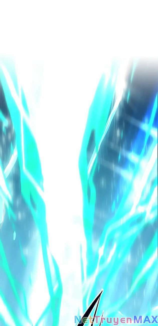 đọc truyện Hóa Thân Thành Mèo Chương 259.1 ảnh 20 tại Thiên Thai Truyện