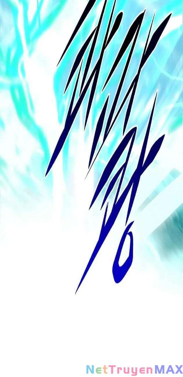 đọc truyện Hóa Thân Thành Mèo Chương 259.1 ảnh 21 tại Thiên Thai Truyện