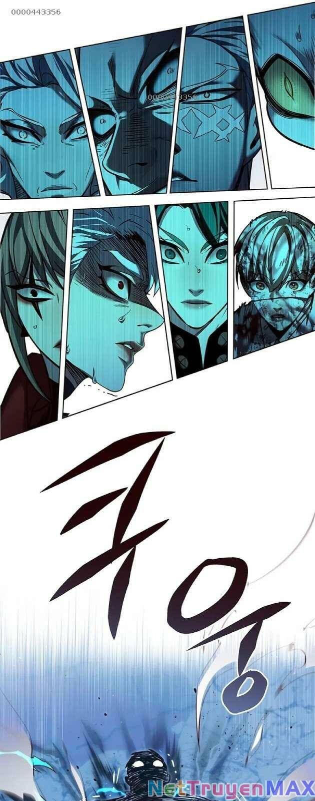 đọc truyện Hóa Thân Thành Mèo Chương 259.1 ảnh 22 tại Thiên Thai Truyện