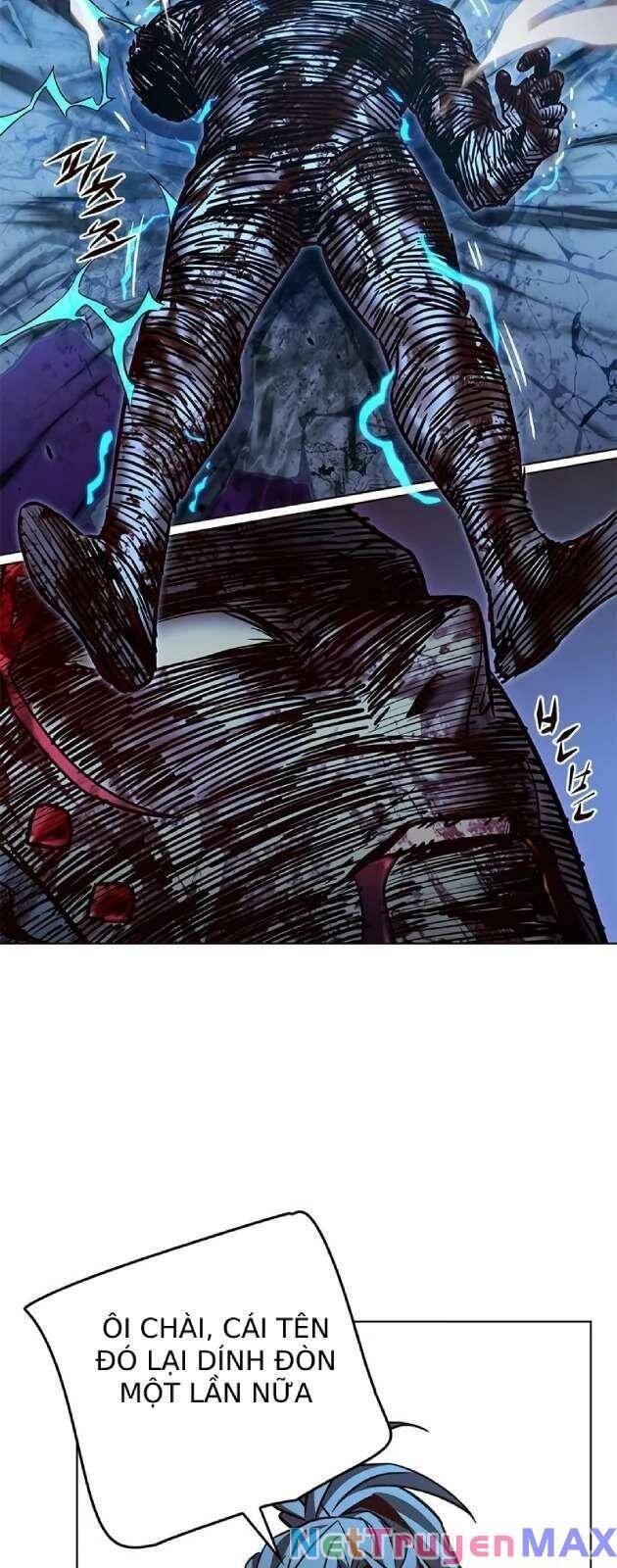 đọc truyện Hóa Thân Thành Mèo Chương 259.1 ảnh 23 tại Thiên Thai Truyện