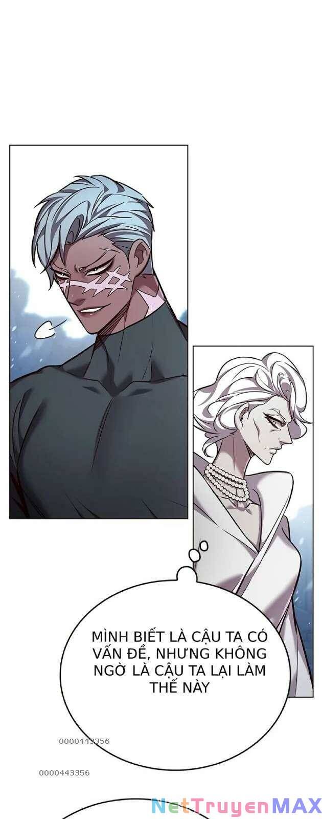 đọc truyện Hóa Thân Thành Mèo Chương 259.1 ảnh 26 tại Thiên Thai Truyện