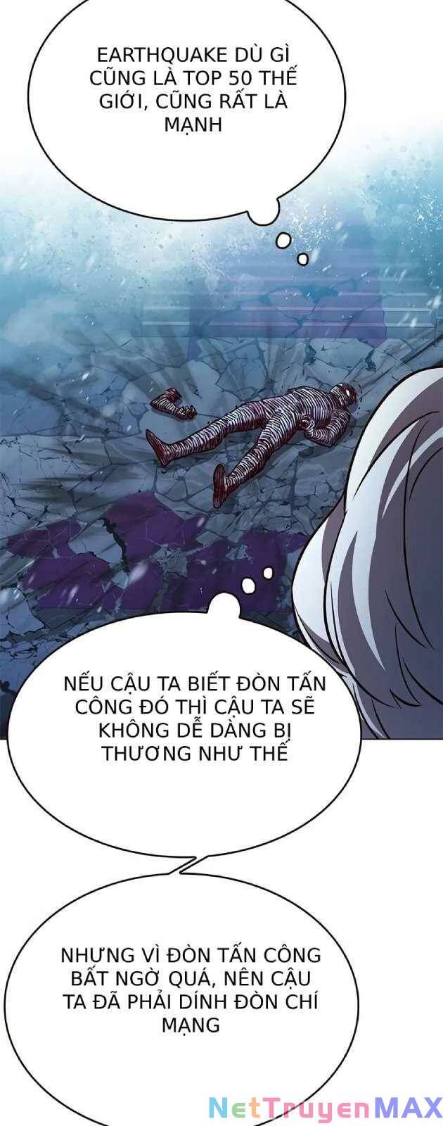 đọc truyện Hóa Thân Thành Mèo Chương 259.1 ảnh 27 tại Thiên Thai Truyện