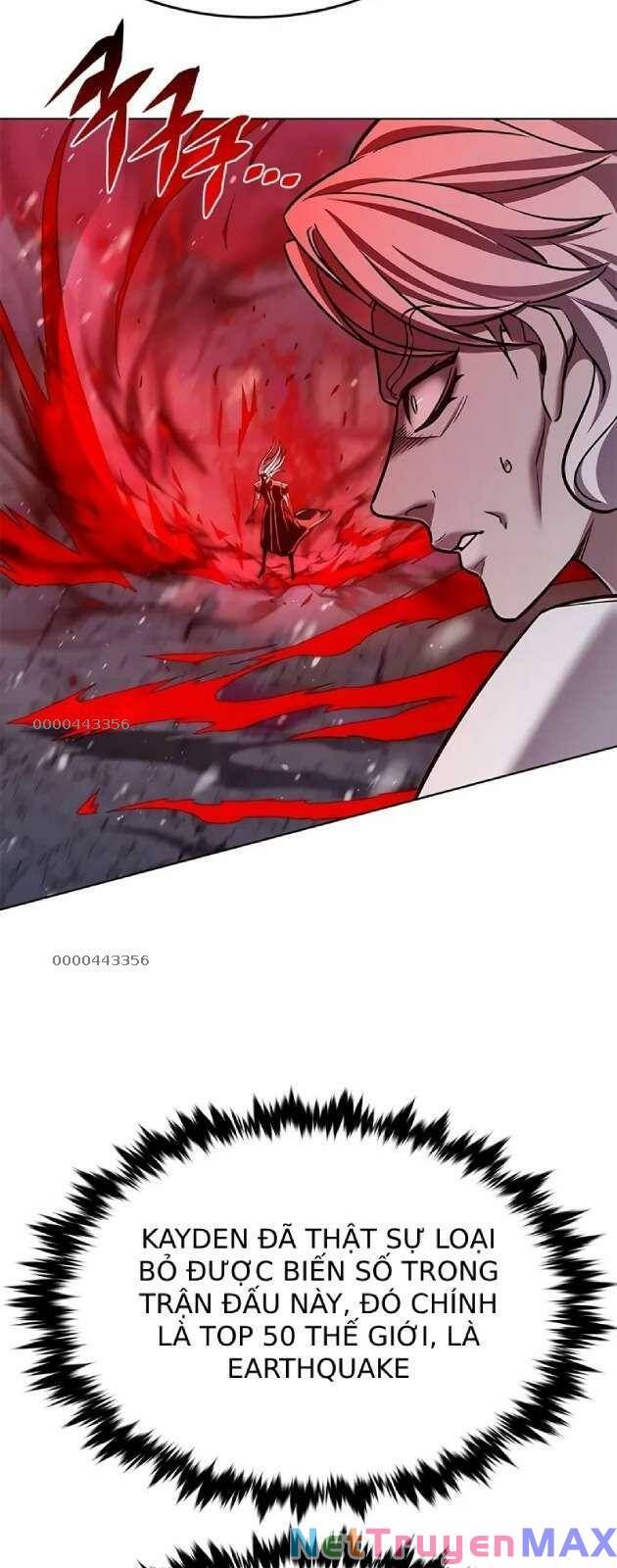 đọc truyện Hóa Thân Thành Mèo Chương 259.1 ảnh 28 tại Thiên Thai Truyện