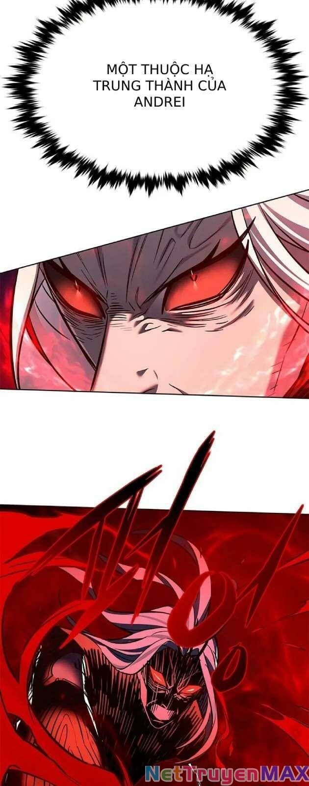 đọc truyện Hóa Thân Thành Mèo Chương 259.1 ảnh 29 tại Thiên Thai Truyện