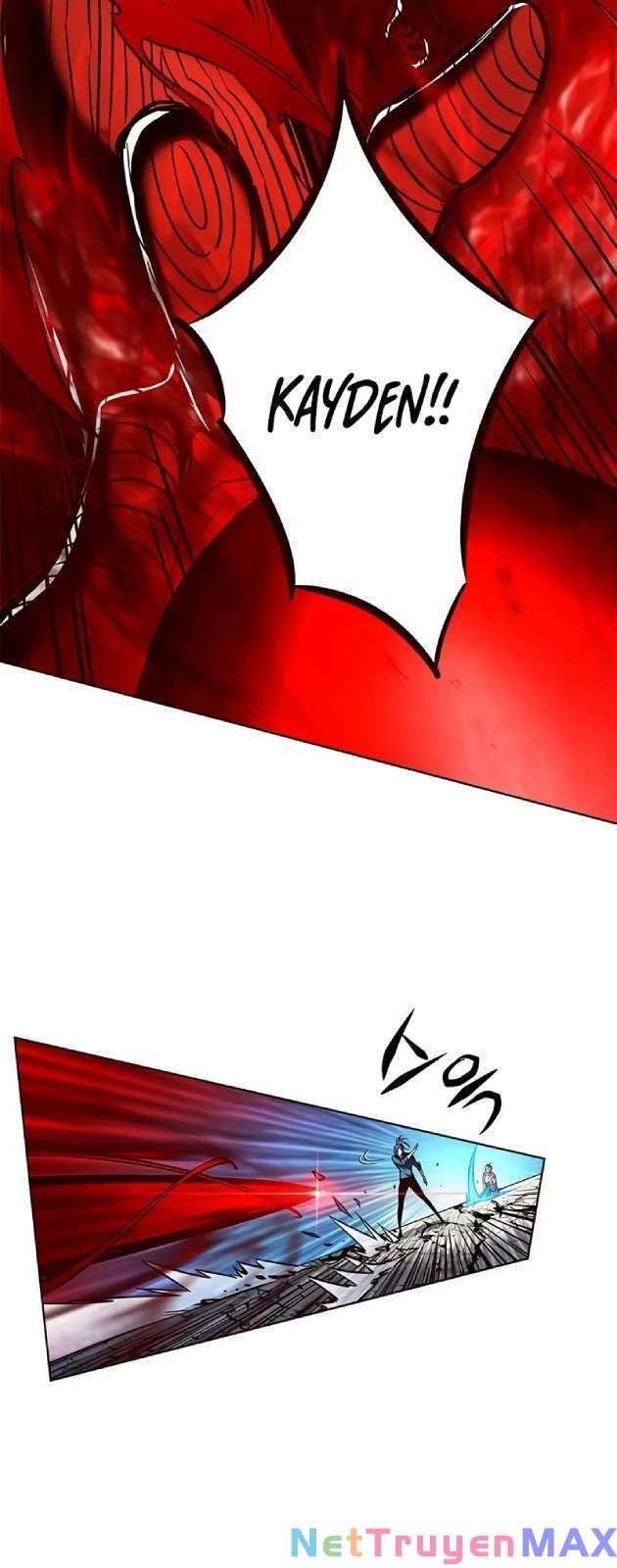 đọc truyện Hóa Thân Thành Mèo Chương 259.1 ảnh 30 tại Thiên Thai Truyện