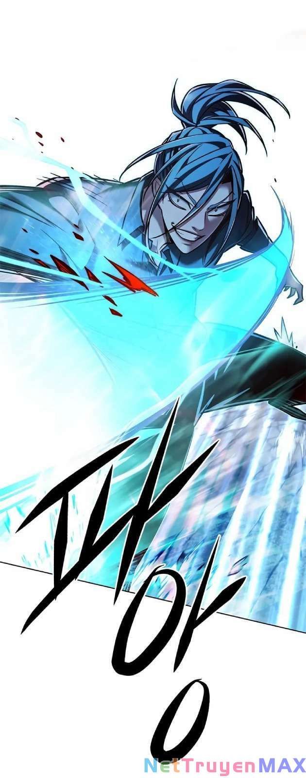 đọc truyện Hóa Thân Thành Mèo Chương 259.1 ảnh 31 tại Thiên Thai Truyện