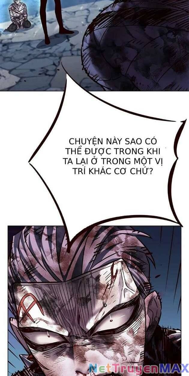 đọc truyện Hóa Thân Thành Mèo Chương 259.1 ảnh 5 tại Thiên Thai Truyện