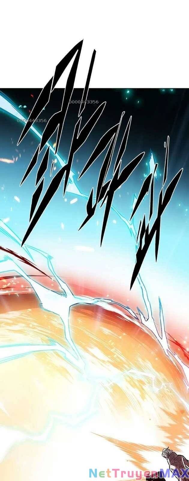 đọc truyện Hóa Thân Thành Mèo Chương 259.1 ảnh 32 tại Thiên Thai Truyện