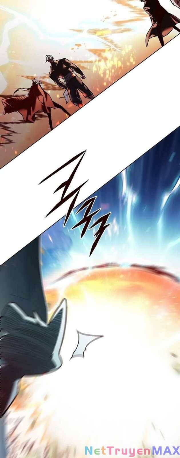 đọc truyện Hóa Thân Thành Mèo Chương 259.1 ảnh 33 tại Thiên Thai Truyện