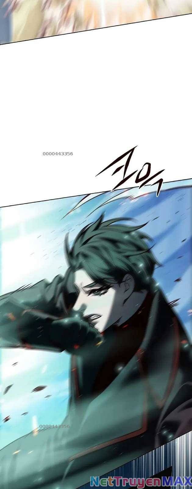 đọc truyện Hóa Thân Thành Mèo Chương 259.1 ảnh 34 tại Thiên Thai Truyện