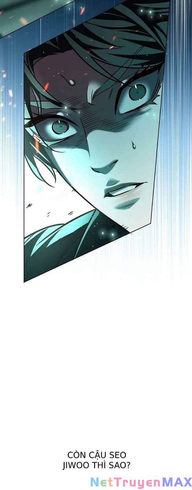 đọc truyện Hóa Thân Thành Mèo Chương 259.1 ảnh 35 tại Thiên Thai Truyện