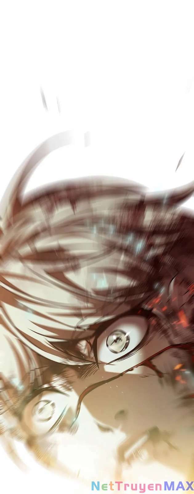 đọc truyện Hóa Thân Thành Mèo Chương 259.1 ảnh 36 tại Thiên Thai Truyện