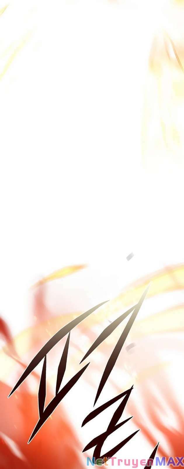 đọc truyện Hóa Thân Thành Mèo Chương 259.1 ảnh 37 tại Thiên Thai Truyện