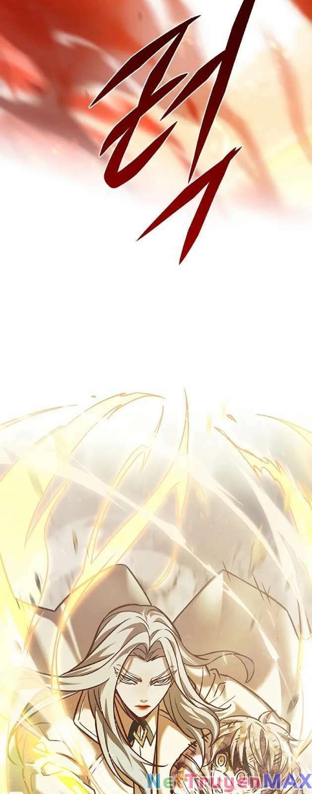 đọc truyện Hóa Thân Thành Mèo Chương 259.1 ảnh 38 tại Thiên Thai Truyện