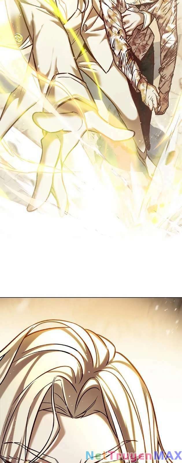 đọc truyện Hóa Thân Thành Mèo Chương 259.1 ảnh 39 tại Thiên Thai Truyện