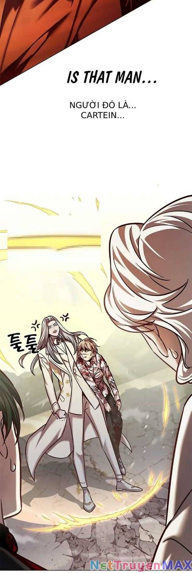 đọc truyện Hóa Thân Thành Mèo Chương 259.1 ảnh 41 tại Thiên Thai Truyện