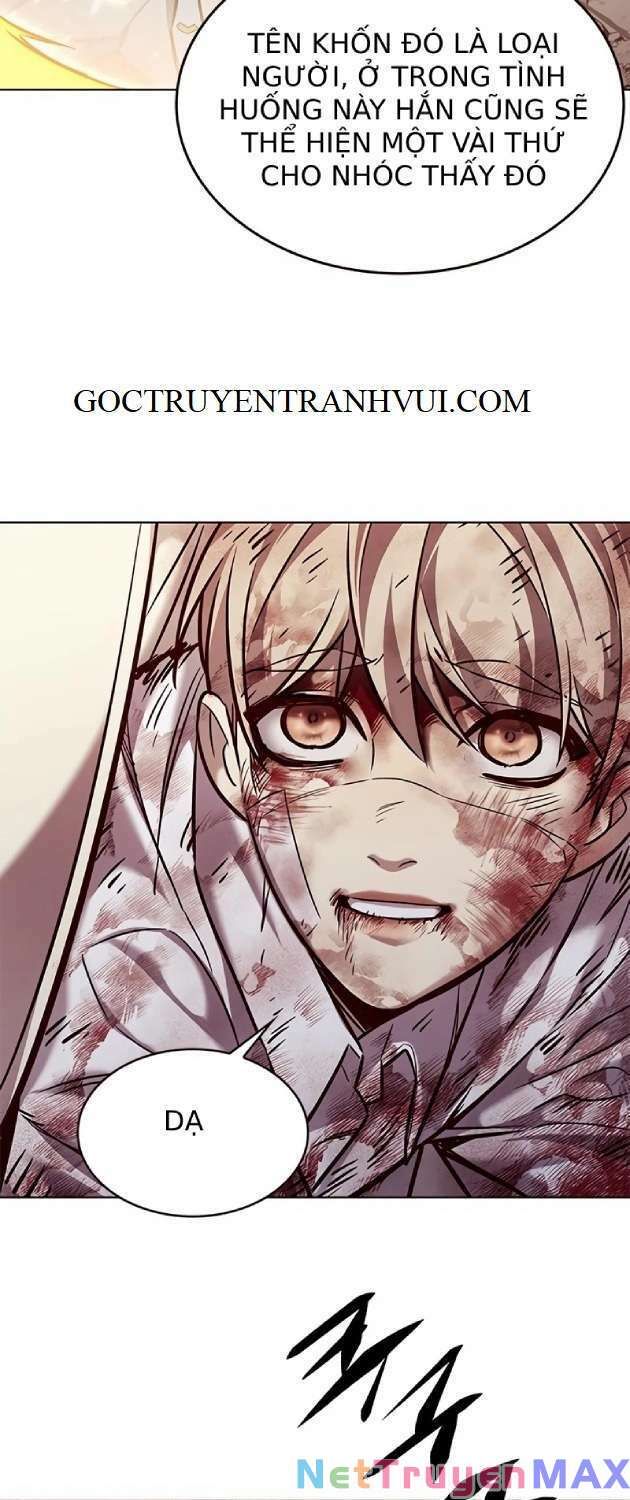 đọc truyện Hóa Thân Thành Mèo Chương 259.1 ảnh 44 tại Thiên Thai Truyện