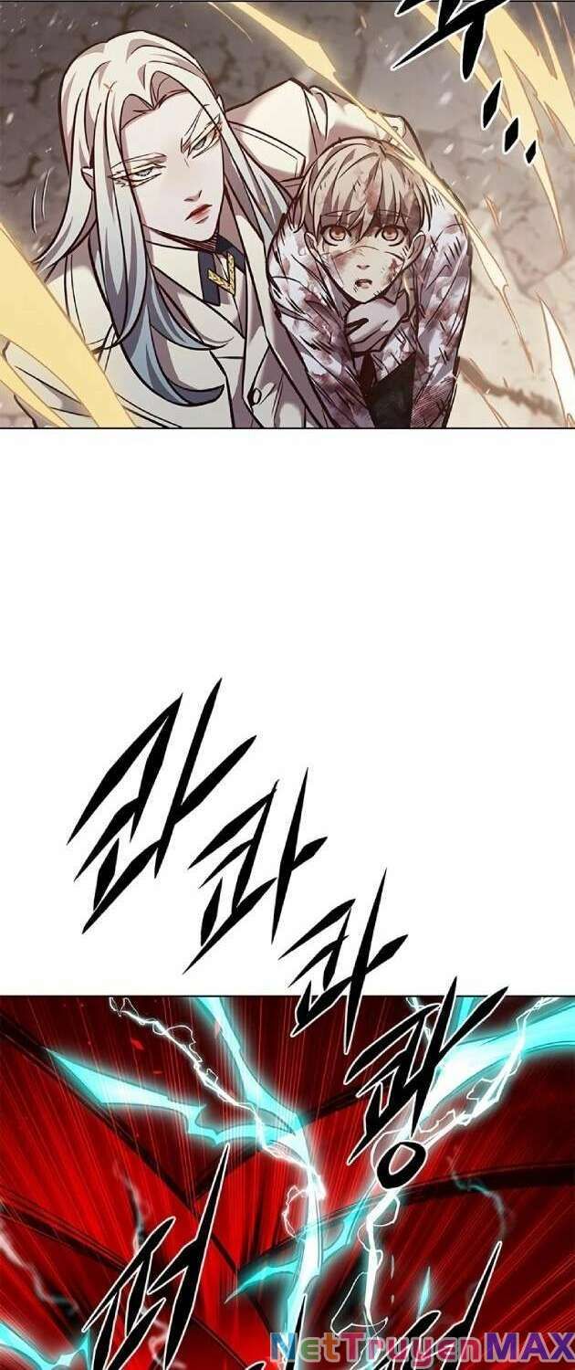 đọc truyện Hóa Thân Thành Mèo Chương 259.1 ảnh 45 tại Thiên Thai Truyện