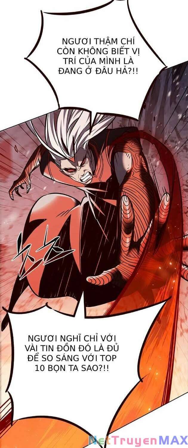 đọc truyện Hóa Thân Thành Mèo Chương 259.1 ảnh 47 tại Thiên Thai Truyện