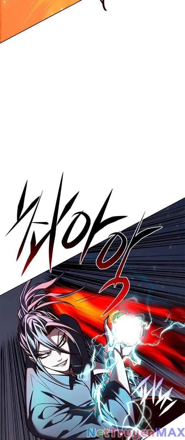 đọc truyện Hóa Thân Thành Mèo Chương 259.1 ảnh 48 tại Thiên Thai Truyện