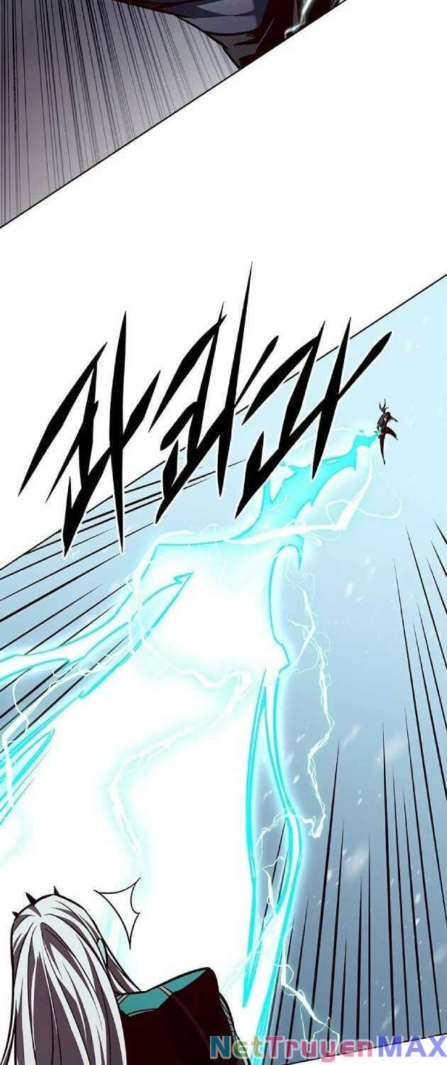 đọc truyện Hóa Thân Thành Mèo Chương 259.1 ảnh 49 tại Thiên Thai Truyện