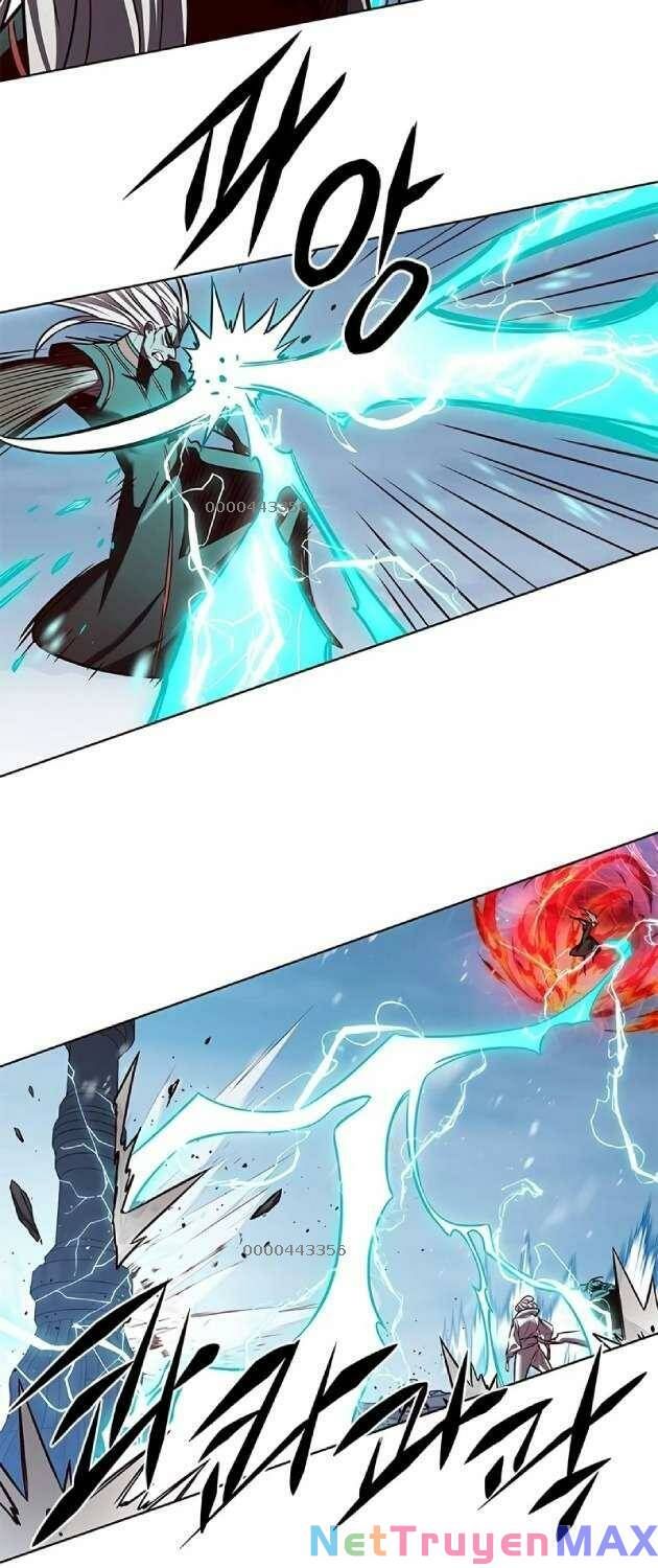 đọc truyện Hóa Thân Thành Mèo Chương 259.1 ảnh 50 tại Thiên Thai Truyện