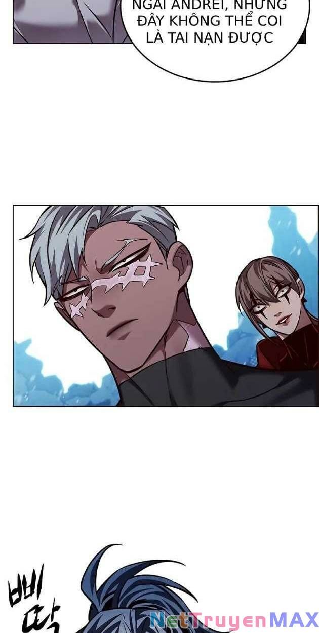 đọc truyện Hóa Thân Thành Mèo Chương 259.1 ảnh 7 tại Thiên Thai Truyện